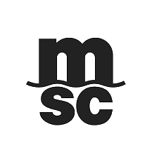 MSC