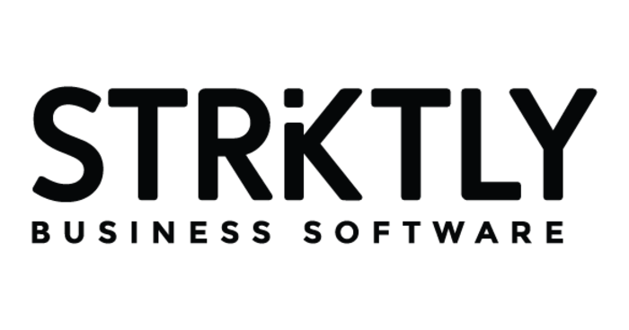 Striktly